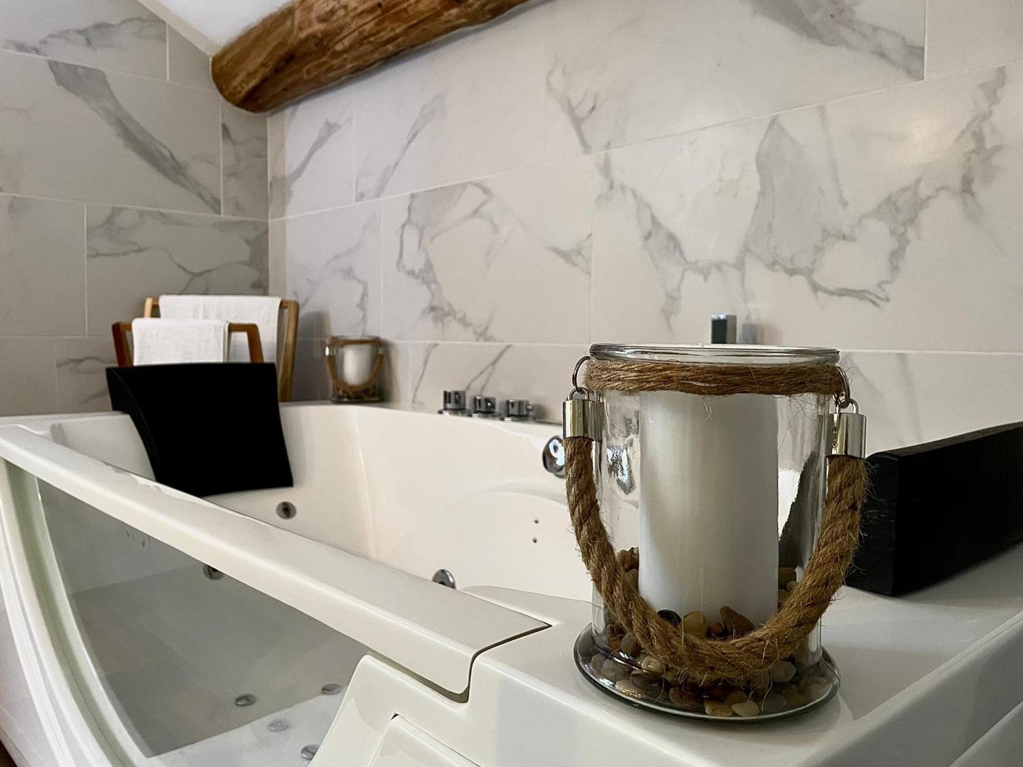 Chalet Le Tilleul Valdeblore Εξωτερικό φωτογραφία